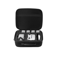 御M 无人机运输防护无损箱子 35.5*31*11CM