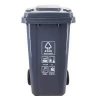 张岐珊 生活用品 A1563
