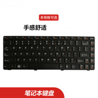 笔记本电脑键盘