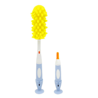 杯刷/杯子清理刷