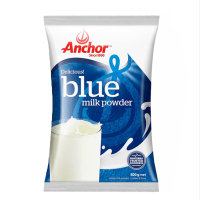 新西兰原装进口全脂乳粉 800g 袋装