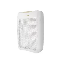 达氏(Dustie)瑞典dustie达氏空气净化器家用除甲醛PM2.5雾霾DAC20G xz