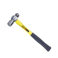 锤子1.5磅,圆头