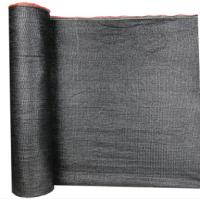 黑纱网6m*50m,3针