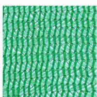 绿纱网6m*30m,3针