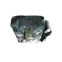 兵行天下 三代单兵训练急救包 训练急救包 迷彩急救包 第三代单兵急救包(10个/包套装)