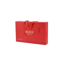 恒源祥 TZT1022 明目香薰安睡枕薰衣草决明子1000g 45*70cm