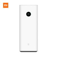 小米空气净化器