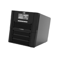 维谛 UPS 电源 GXE 02k00TL1101C00