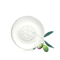 DHC橄榄蜂蜜 滋养皂 90g