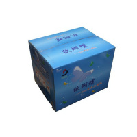 热敏纸 57*30ATM机通用型 打印纸 流水纸 57*30 560卷/箱