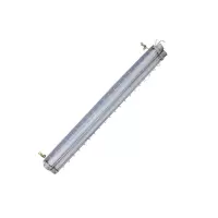 众朗星 ZL8828-B 高效节能LED日光灯/双管 36W LED/一套
