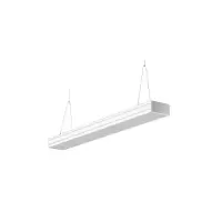 众朗星 ZL8821 LED吊线灯/30W/一套装