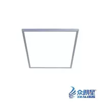 众朗星 LED节能面板灯/50W LED/一套