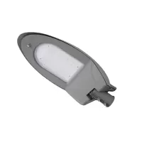 众朗星 LED道路照明灯 /120W LED/一套装