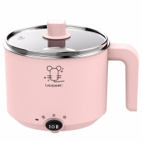 利仁(Liven) LPHG-3 电火锅