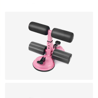 匹克 仰卧起坐辅助器 YX50310