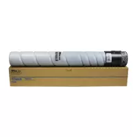 科思特(KST) TN323L粉盒（小容量）适用柯尼卡美能达复印机 Bizhub 367 287 227 AD289S 碳墨粉筒 TN323L/ADT369L