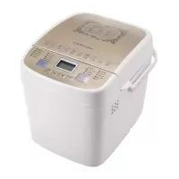 荣事达（Royalstar）面包机RS-MB116