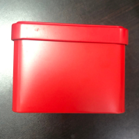 太古红糖350g