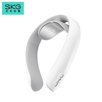 SKG 按摩器 K4-2 颈椎按摩器 5W(个)