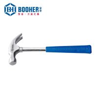 宝合羊角锤3101016(把)