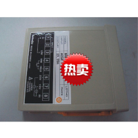 正泰(CHNT)电流表/数字面板表 M4W-AA-4