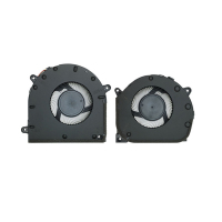 联想(Lenovo)显卡 GTX1660 电脑组装配件