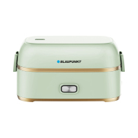 蓝宝 电热饭盒(绿色)BP-D1-LV