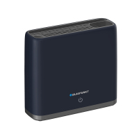 蓝宝刀具消毒机蓝色BP-XD01-LS