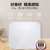 活动福利礼品(电子称、篮球、乒乓球拍、台灯)