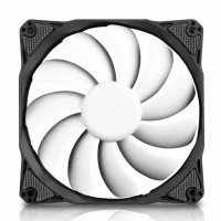 一体机显卡风扇