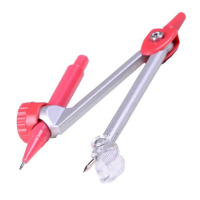 晨光(M&G) ACS90823孔庙祈福系列尺规七件套 单套装