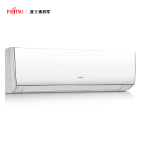 富士通空调ASQG25LGCC