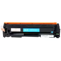 天威CE402A硒鼓 黄色 适用HP507A M551n M551dn M551xh MFP M575dn M575f M575C Canon LBP7780Cx
