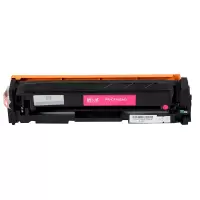 天威CE403A硒鼓 红色 适用HP507A M551n/M551dn M551xh MFP M575dn M575f M575C Canon LBP7780Cx