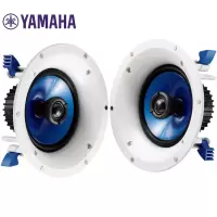 雅马哈(Yamaha)NS-IC600.