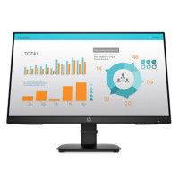 惠普(HP)P24 G4 24英寸显示器