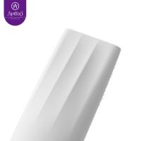 荷兰艾优声波洁面仪D7（仅限工作日发货，节假日延迟发货）