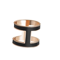 企业专享 胸针 起订量 200