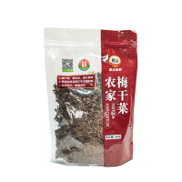祁东县祁富150克农家梅干菜*2 FPQDX0002