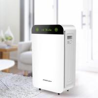 荣事达(Royalstar) RS-JC131R 家庭空气净 化器 单台装