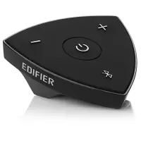 漫步者 音箱 E3360BT(个)