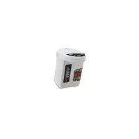 九阳 九阳开水瓶 K40-P09 功率：750W 容量：4L（台）