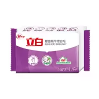 立白 增白皂 232G(块)