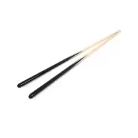 企购优品 台球杆架落地架48*24*60(单位:件)