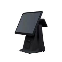 睿者易通 S1 收银机 2.00GHz