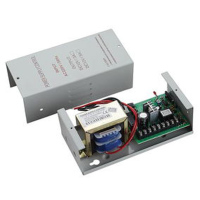 世博（SIB）单路刷卡门禁系统整套门禁系统