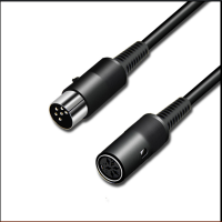 台电延长线 CBL6PS-20/20米