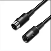 台电延长线 CBL6PS-20/20米